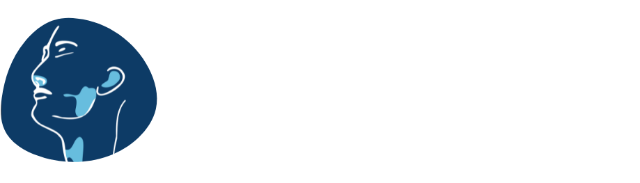 Ωτορινολαρυγγολόγος (ΩΡΛ) Θεσσαλονίκη - Δρ. Μαντσόπουλος